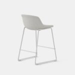 Gather Stool - Image 10