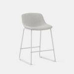 Gather Stool - Image 9