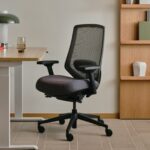 Ergonomic Chair Pro - Image 3