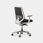 Ergonomic Chair - Image 14