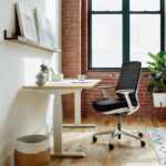 Ergonomic Chair - Image 55