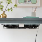 Cable Organizer Tray - Image 30