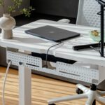 Cable Organizer Tray - Image 29