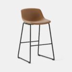 Gather Stool - Image 23