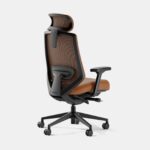 Ergonomic Pro Headrest - Image 18