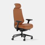 Ergonomic Pro Headrest - Image 17