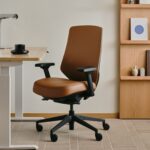 Open Box - Ergonomic Chair Pro - Image 6