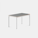 Four Leg Standing Desk - Image 31