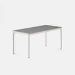 Four Leg Standing Desk - Image 33