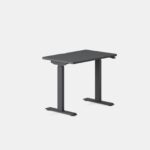 Duo Standing Desk - Image 51