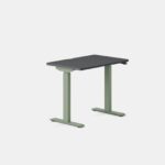 Duo Standing Desk - Image 70