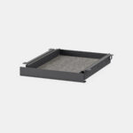 Desk Drawer - Image 11