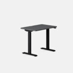 Duo Standing Desk - Image 124