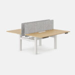 Standing Desk Panels - Image 10