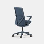 Open Box - Verve Chair - Image 15