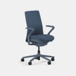 Open Box - Verve Chair - Image 14