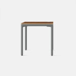 Four Leg Standing Desk - Image 64