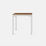 Four Leg Standing Desk - Image 62