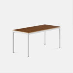 Four Leg Standing Desk - Image 61