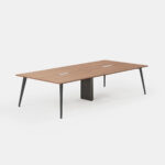 Conference Table - Image 37