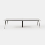 Conference Table - Image 28