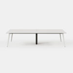 Conference Table - Image 22