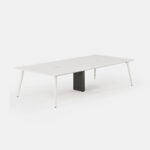 Conference Table - Image 23