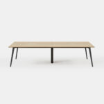 Conference Table - Image 32