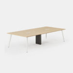 Conference Table - Image 21