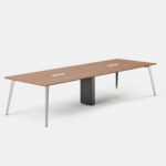 Conference Table - Image 49