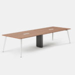 Conference Table - Image 43