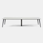 Conference Table - Image 52