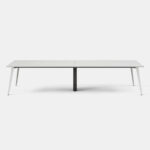 Conference Table - Image 40