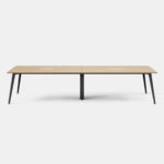 Conference Table - Image 50