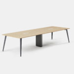 Conference Table - Image 51
