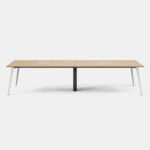 Conference Table - Image 38