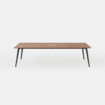 Conference Table - Image 2
