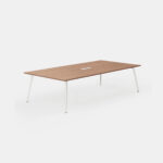 Conference Table - Image 9