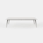 Conference Table - Image 12