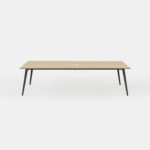 Conference Table - Image 16