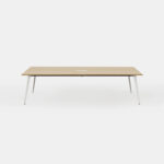 Conference Table - Image 4
