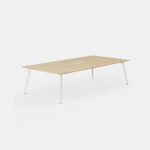 Conference Table - Image 5