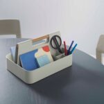 Desk Caddy - Image 8