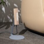 Freestanding Power - Image 14