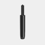 Tall Cylinder