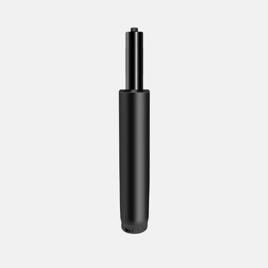 cylinder Open Box - Tall Cylinder - Image 1