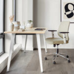 Daily Bundle - Image 52
