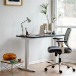 Daily Chair - Image 39