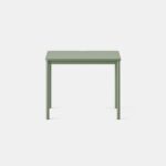 Open Box - Daily Desk - Image 52