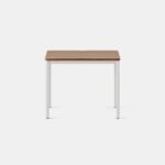 Open Box - Daily Desk - Image 41